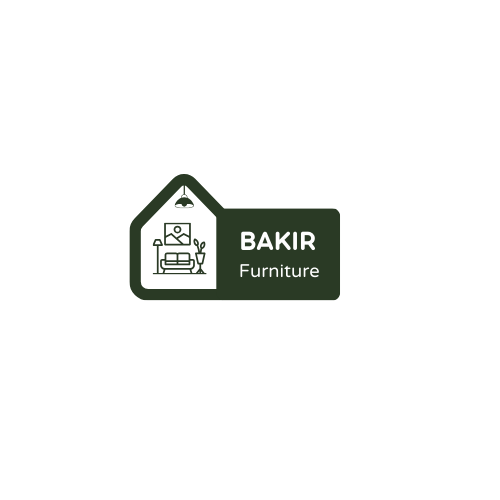BAKIR STORE LLC