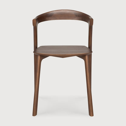 Bok dining chair