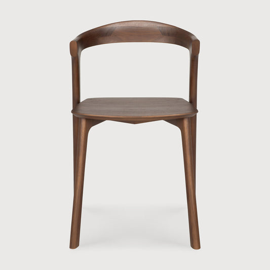 Bok dining chair
