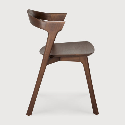 Bok dining chair