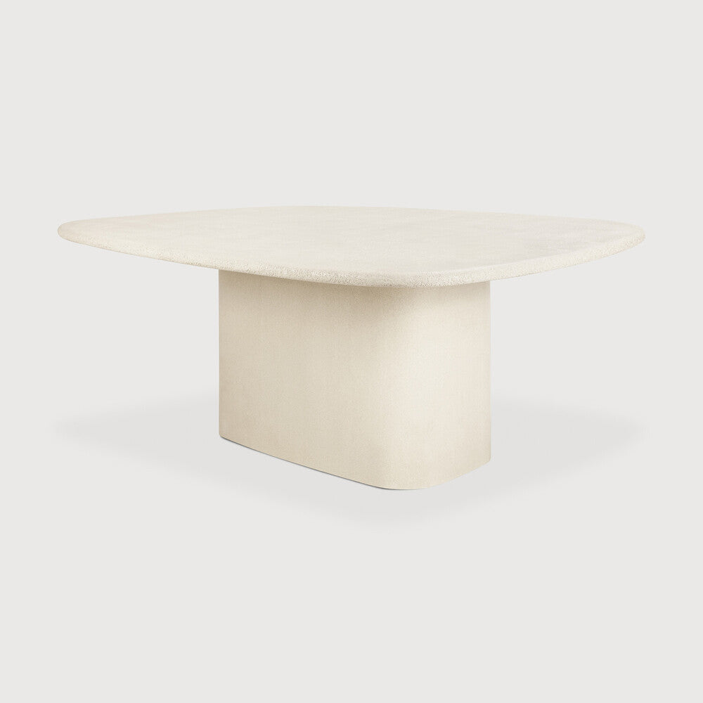Elements dining table