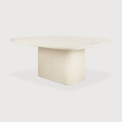 Elements dining table