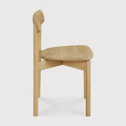 Risu dining chair