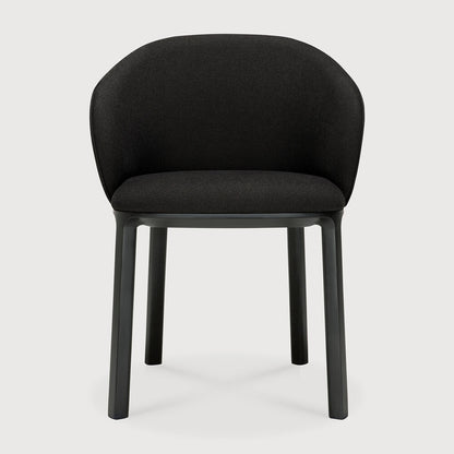Unda dining chair