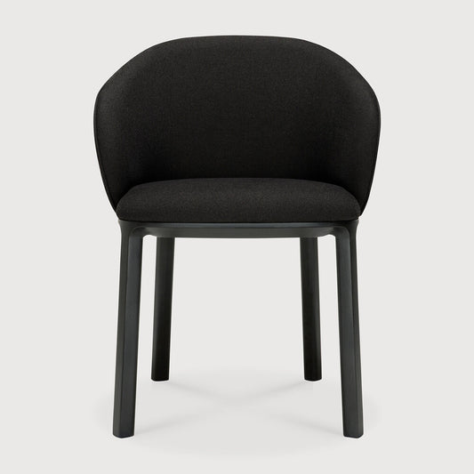 Unda dining chair